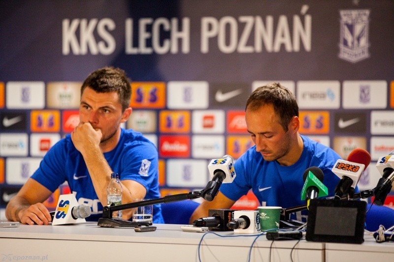 fot. Tomasz Szwajkowski