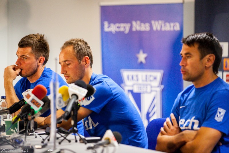 fot. Tomasz Szwajkowski