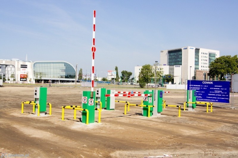 fot. Włodzimierz Hoppel