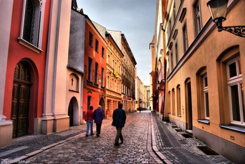 fot. Tomasz Wojewoda