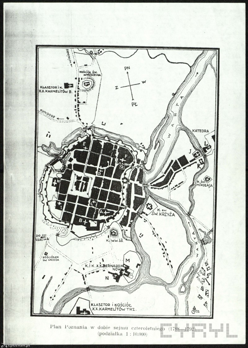 fot. CYRYL Poznań