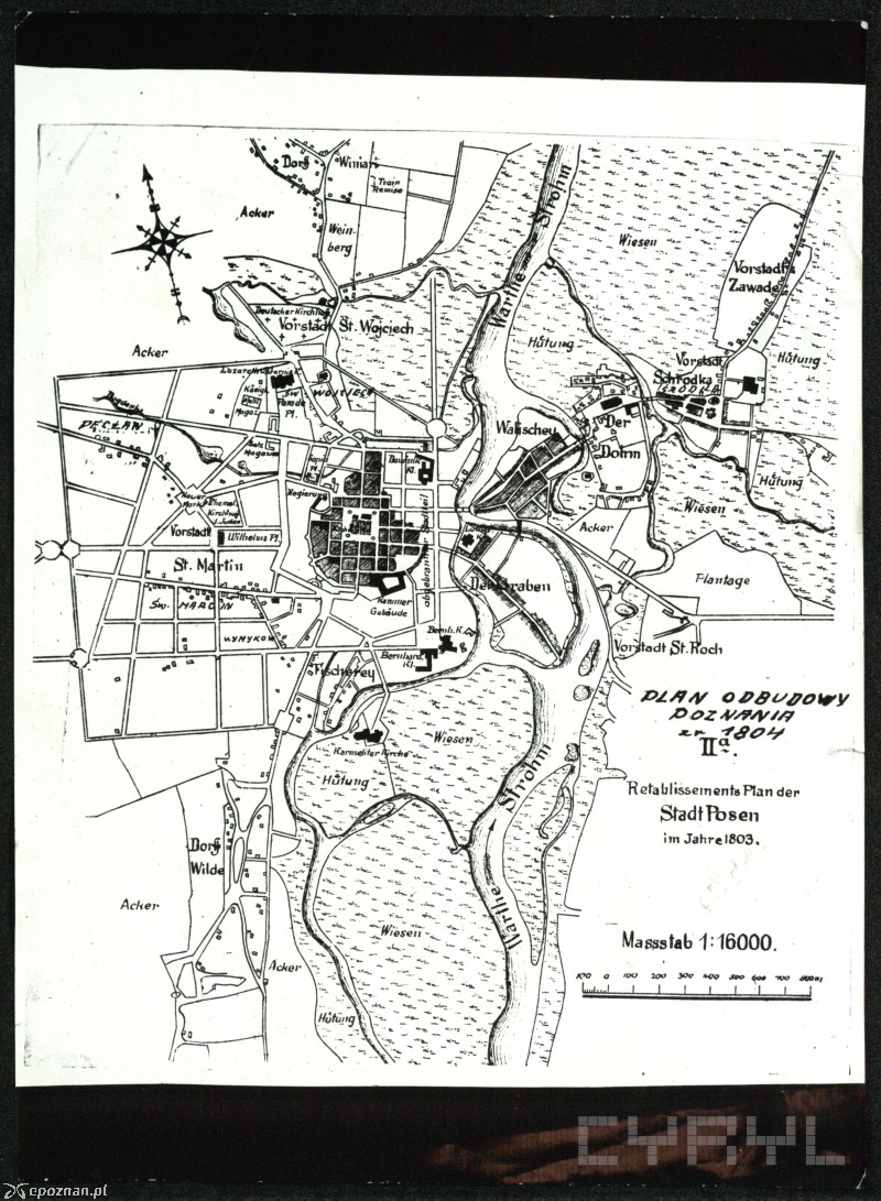 fot. CYRYL Poznań