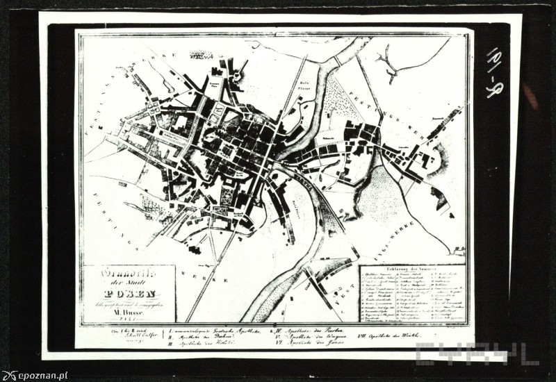 fot. CYRYL Poznań