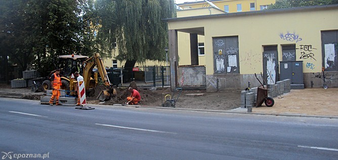 fot. Tomasz Woźniak