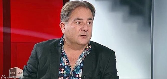 fot. Telewizja WTK