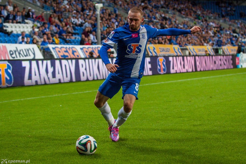 fot. Tomasz Szwajkowski