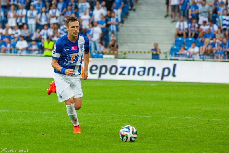 fot. Tomasz Szwajkowski