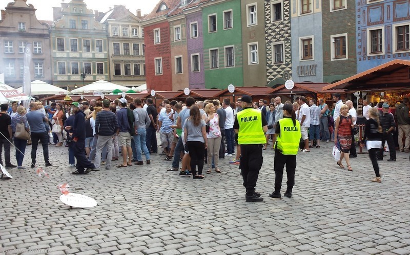 fot. policja