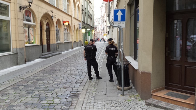 fot. policja