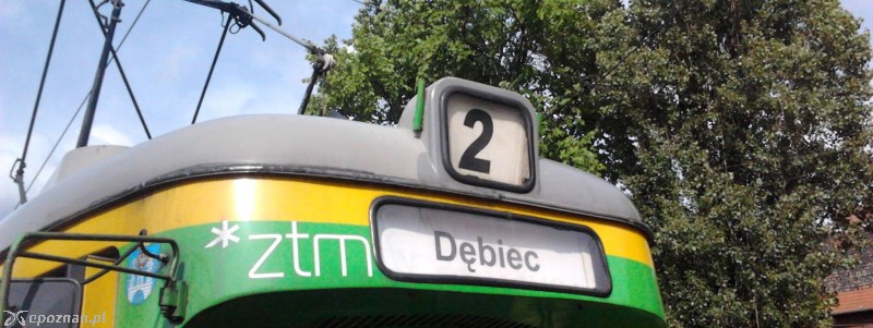 fot. PoPoznaniu.pl