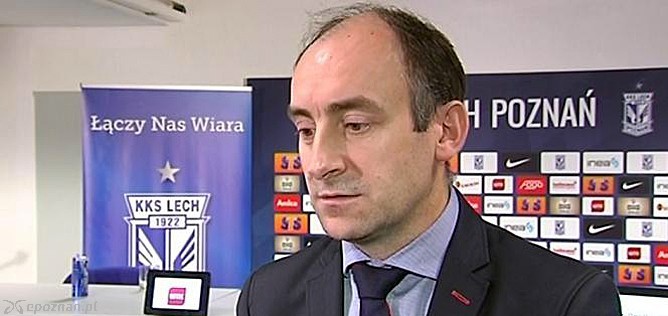 fot. Telewizja WTK