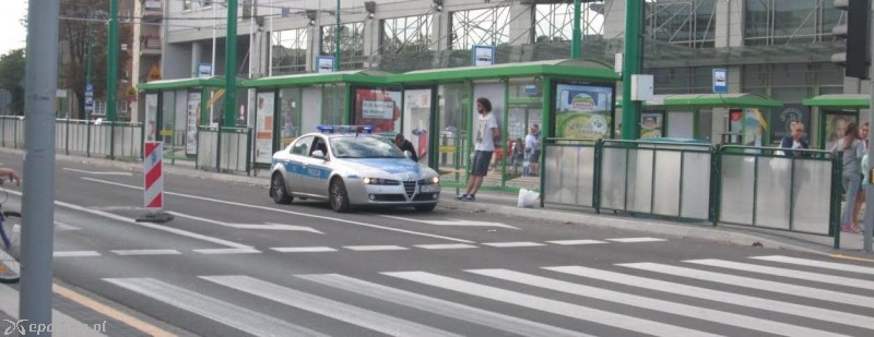 fot. Nishio Poznań