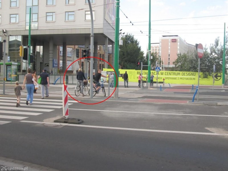 fot. Nishio Poznań