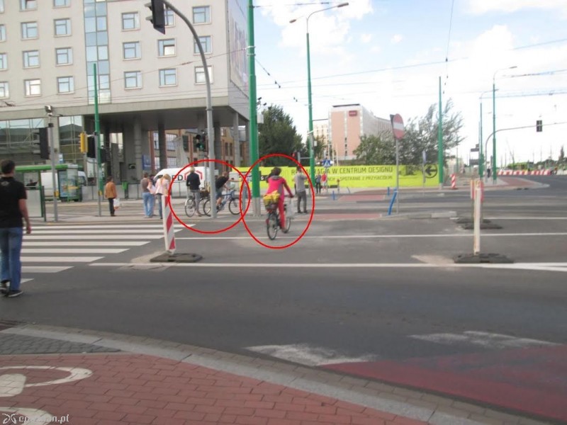 fot. Nishio Poznań