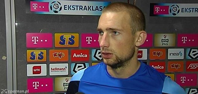 fot. Lech TV