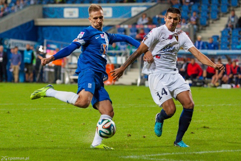 fot. Tomasz Szwajkowski