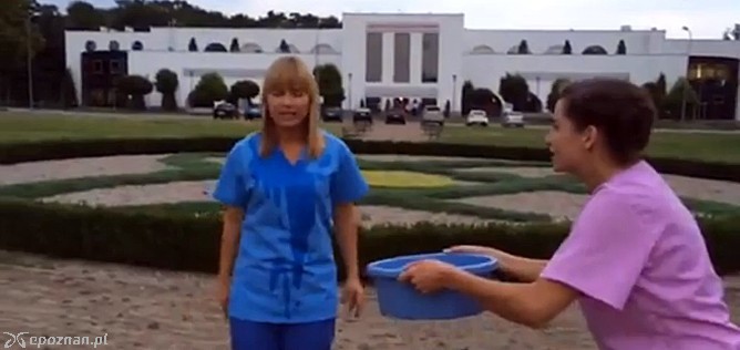 fot. facebook.com/katarzyna.bujakiewicz