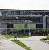 fot. DEMIURG