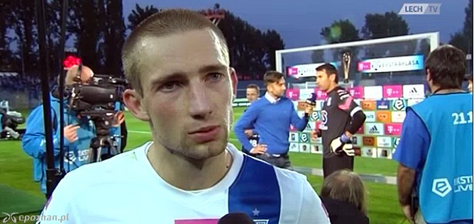 fot. Lech TV