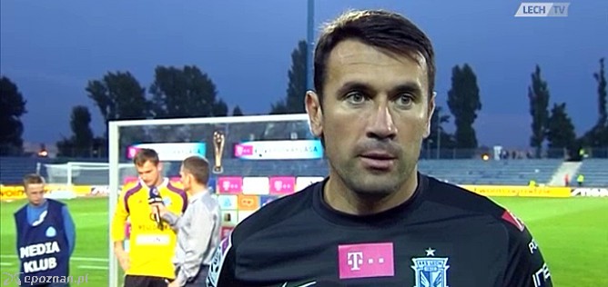 fot. Lech TV