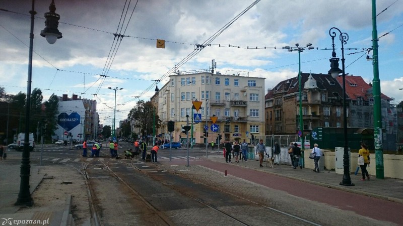 fot. Tomasz Szwajkowski
