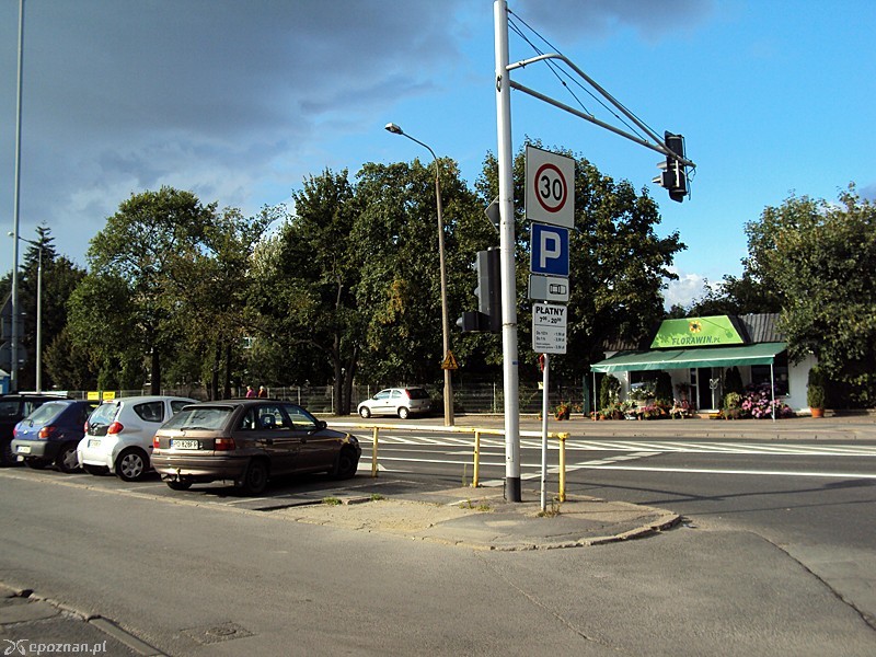 fot. Tomasz Woźniak