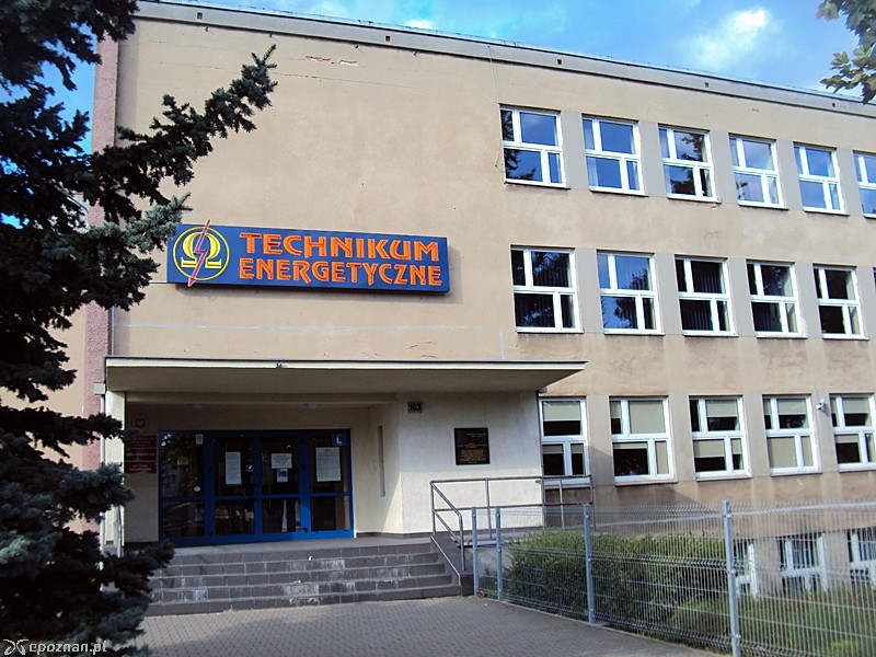 fot. Tomasz Woźniak