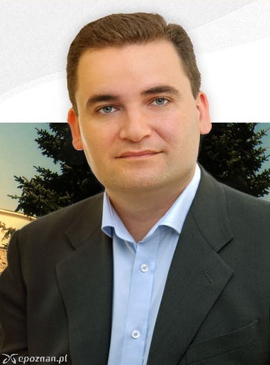 fot. maciejbanaszak.eu