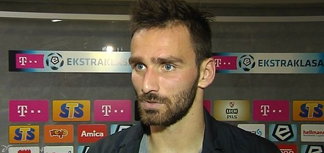 fot. Lech TV