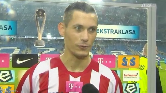 fot. Lech TV