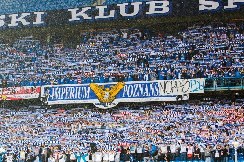 fot. Tomasz Szwajkowski