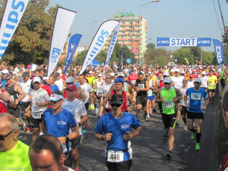fot. Łukasz Panfil