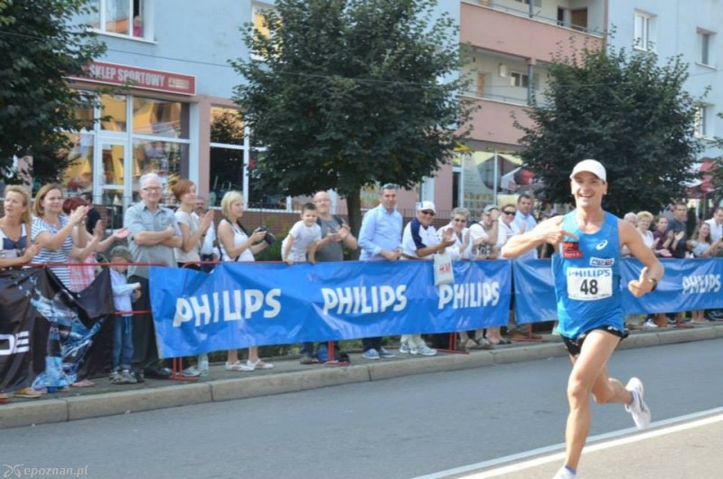 fot. Dominika Stelmach