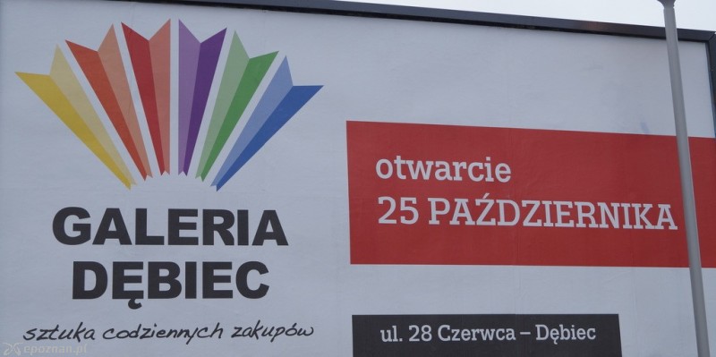 fot. Włodzimierz  Hoppel