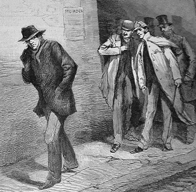 fot. The Illustrated London News 12 X 1888 / wiki