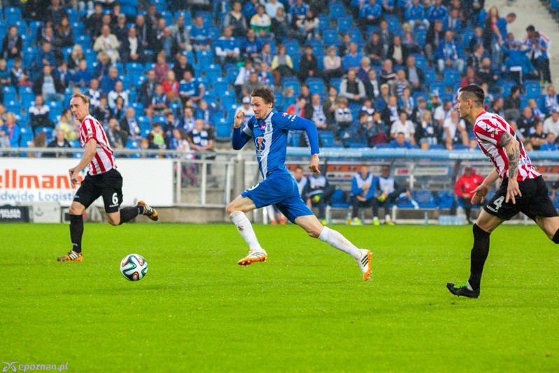 fot. Tomasz Szwajkowski