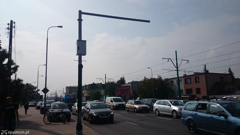 fot. Mateusz Borys
