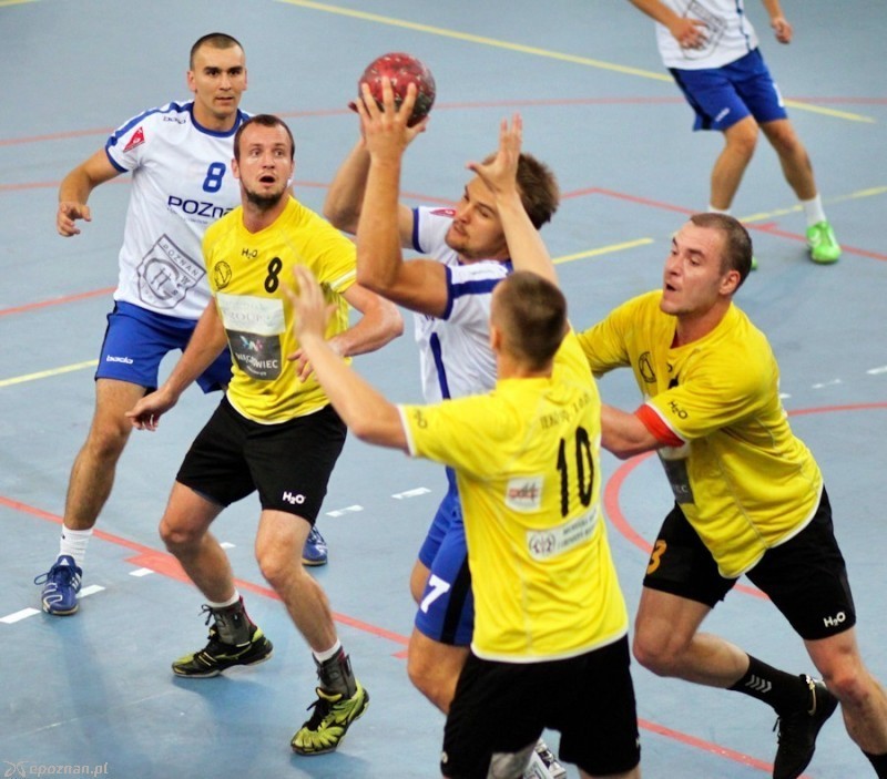 fot. Elżbieta Skowron