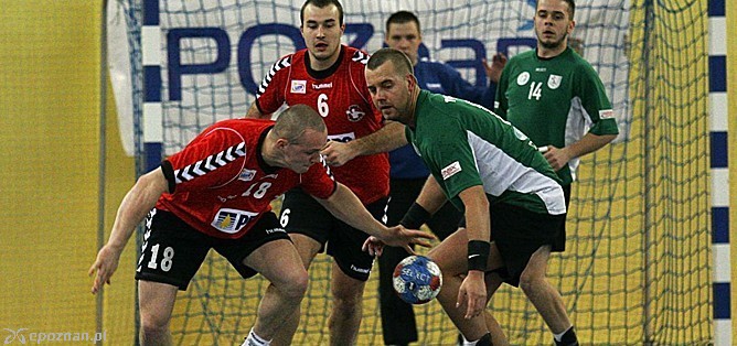 fot. Marcin Bukowski
