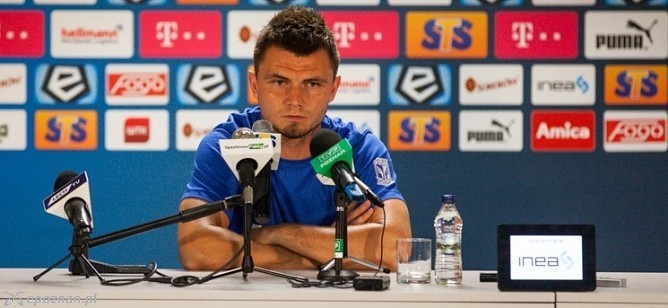 fot. Tomasz Szwajkowski