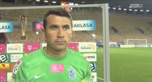 fot. Lech TV