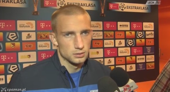 fot. Lech TV
