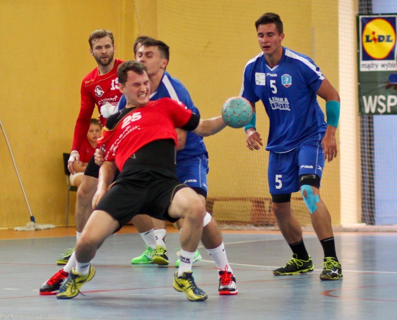 fot. Elżbieta Skowron