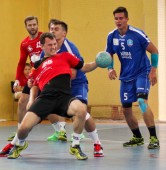 fot. Elżbieta Skowron