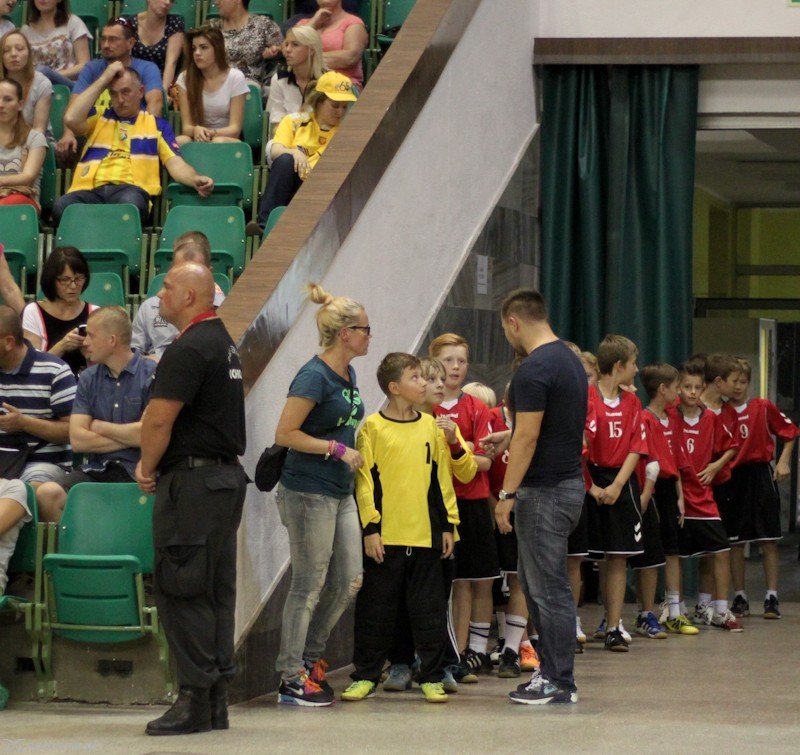 fot. Elżbieta Skowron