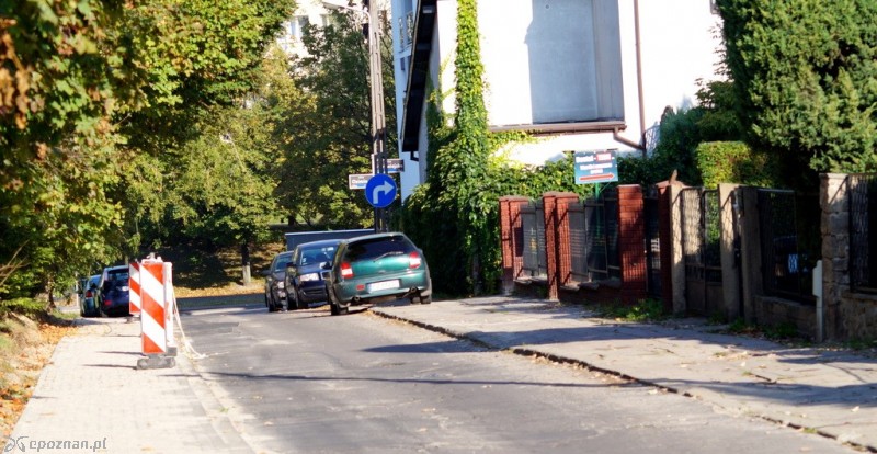 fot. Włodzimierz  Hoppel