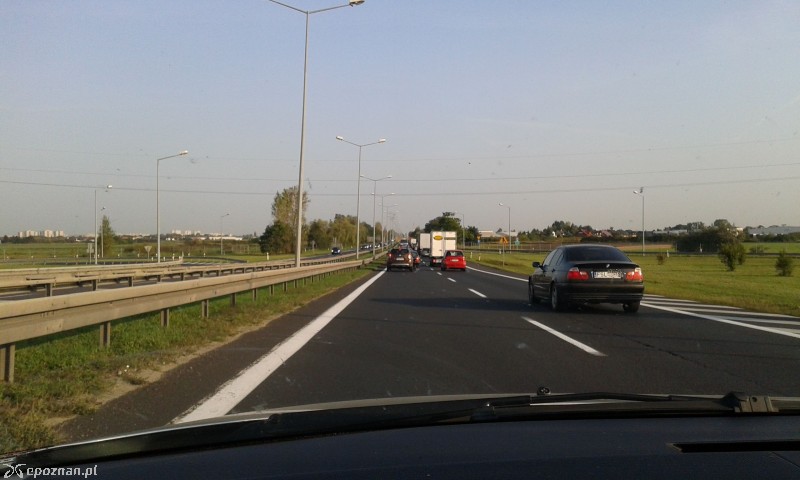 fot. B. Ratajczak