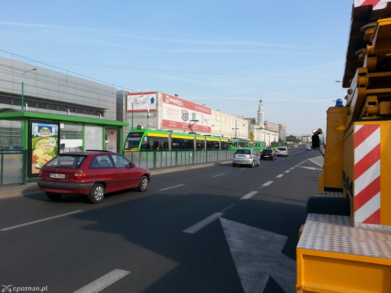 fot. Paweł Rugała
