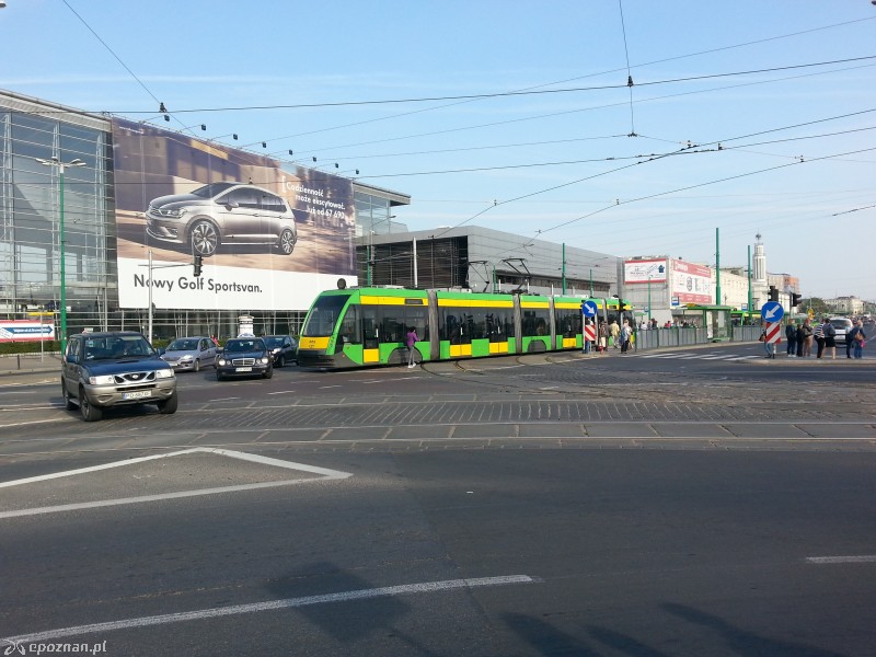 fot. Paweł Rugała