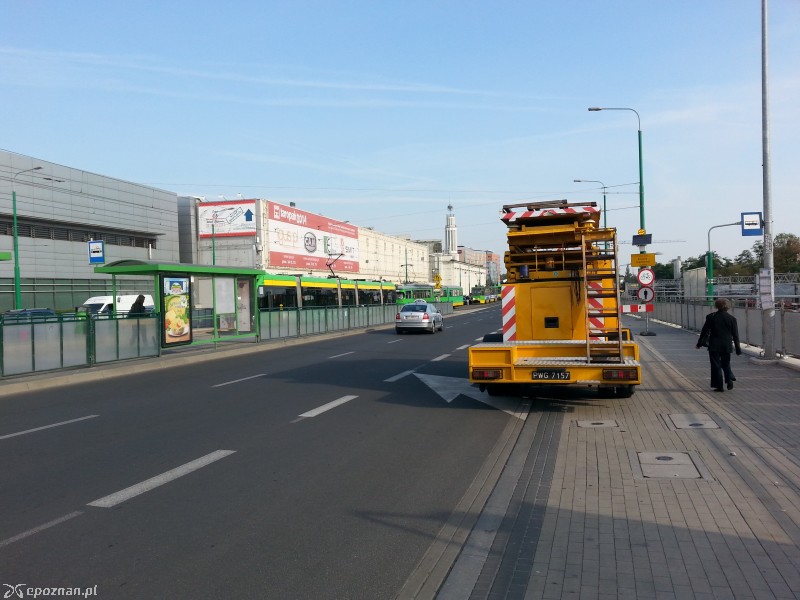 fot. Paweł Rugała